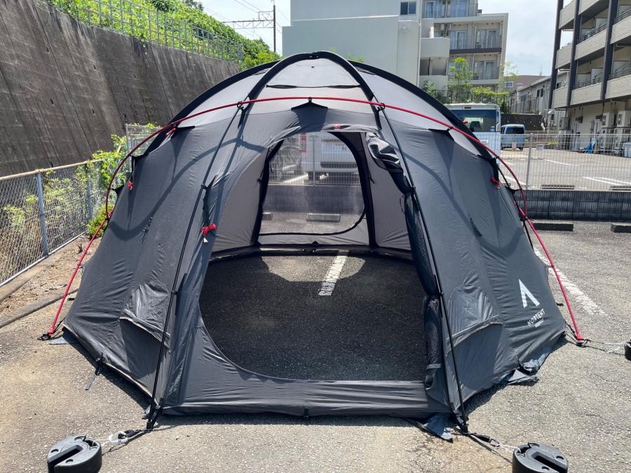 トレファクスポーツアウトドア多摩南大沢店ブログ画像2