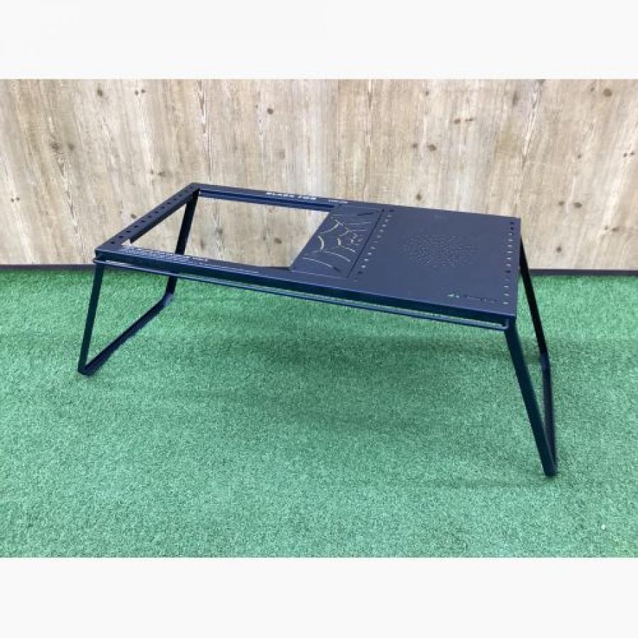 トレファクスポーツアウトドア多摩南大沢店ブログ画像4