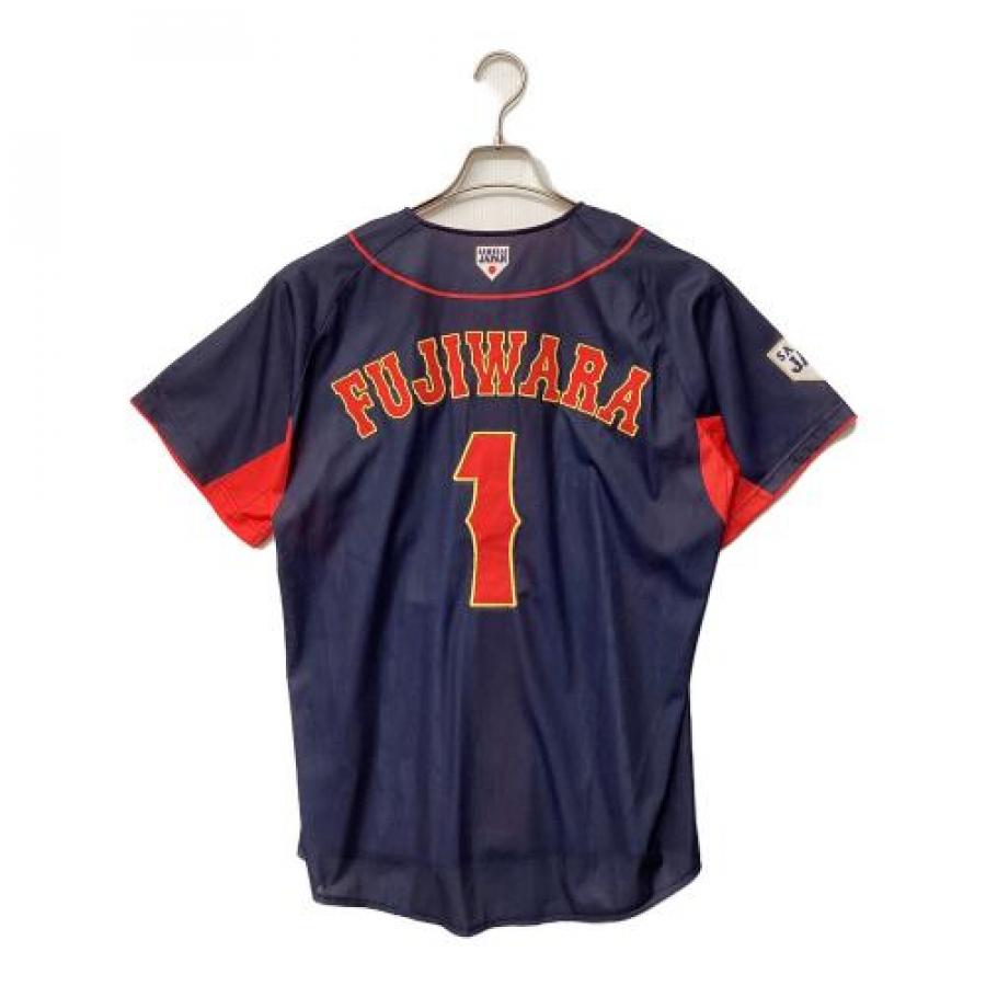 トレファクスポーツアウトドア多摩南大沢店ブログ画像5