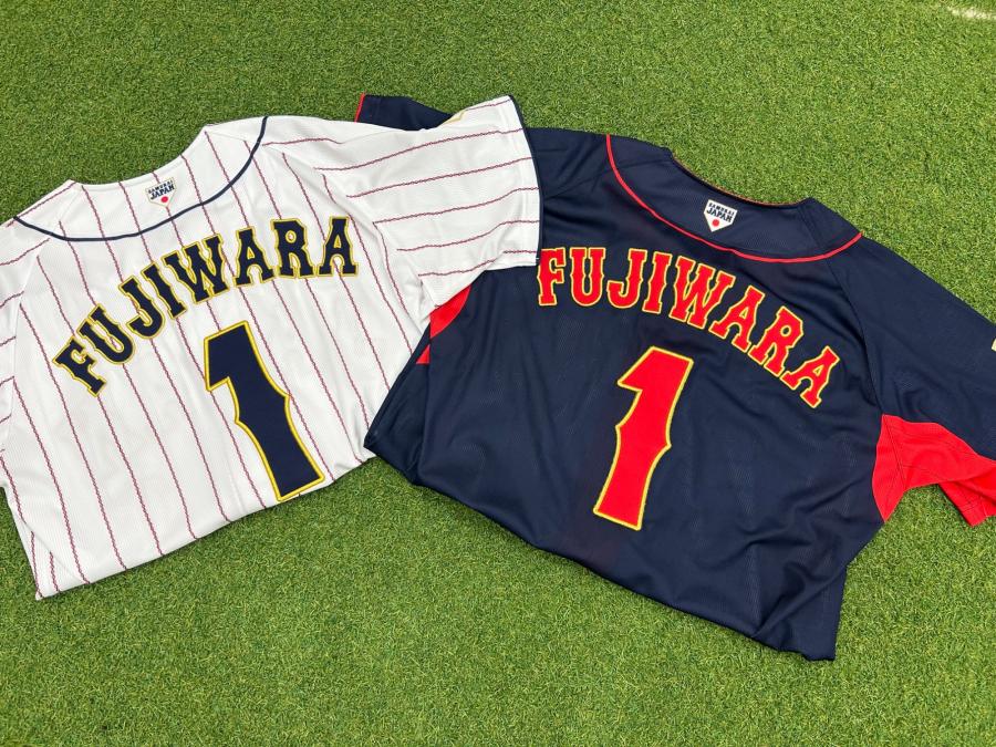 トレファクスポーツアウトドア多摩南大沢店ブログ画像1