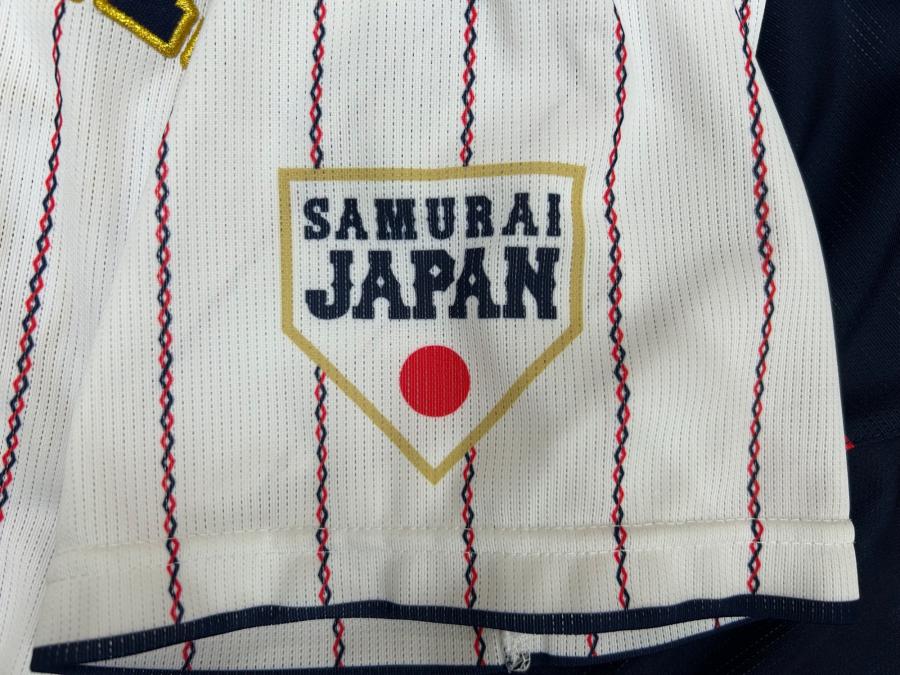 トレファクスポーツアウトドア多摩南大沢店ブログ画像6