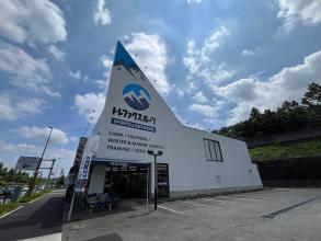 【セール予告】多摩南大沢店5周年を記念して期間限定で周年セールを開催します！