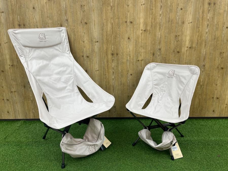 トレファクスポーツアウトドア多摩南大沢店ブログ画像6