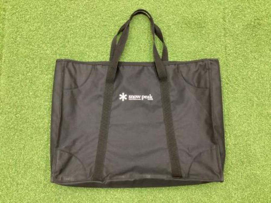 トレファクスポーツアウトドア多摩南大沢店ブログ画像3