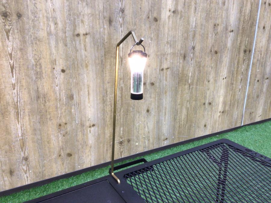 トレファクスポーツアウトドア多摩南大沢店ブログ画像3