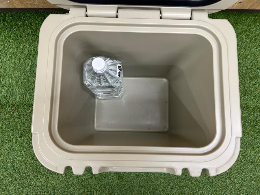 トレファクスポーツアウトドア多摩南大沢店ブログ画像5