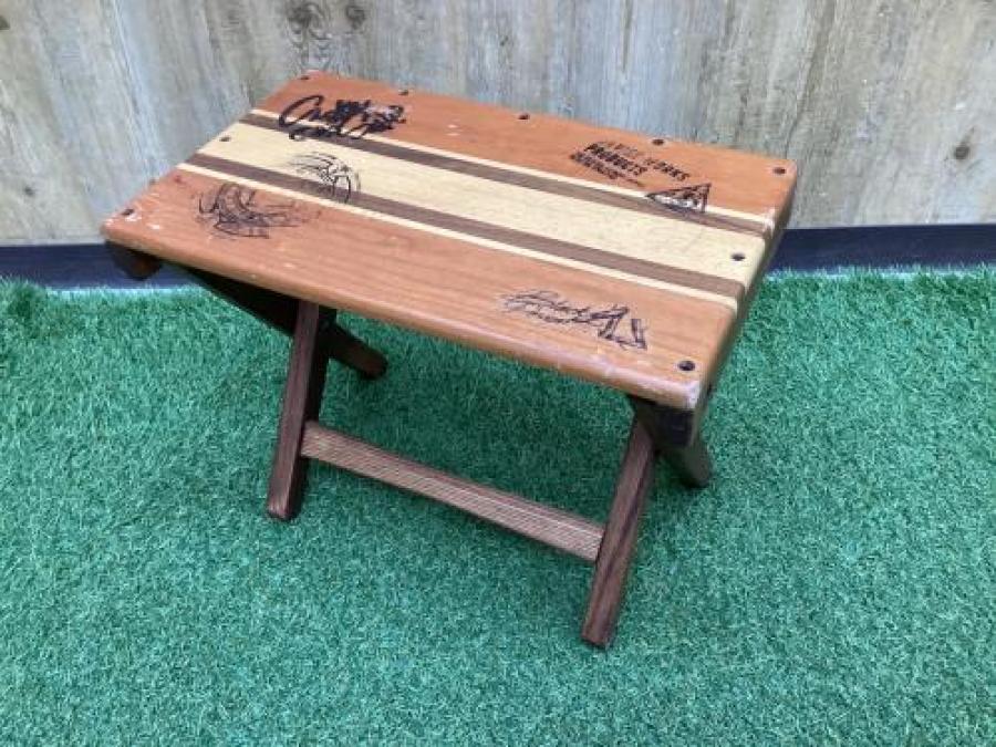 トレファクスポーツアウトドア多摩南大沢店ブログ画像1