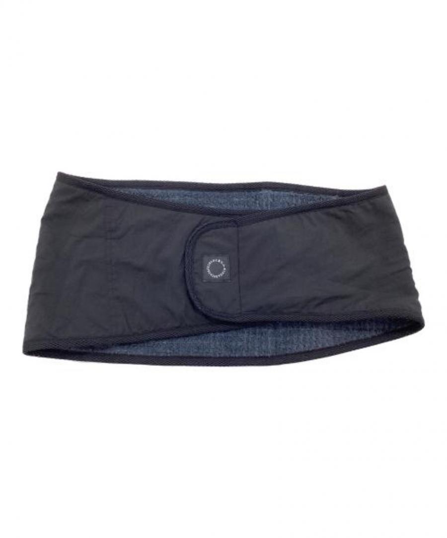 トレファクスポーツアウトドア多摩南大沢店ブログ画像3