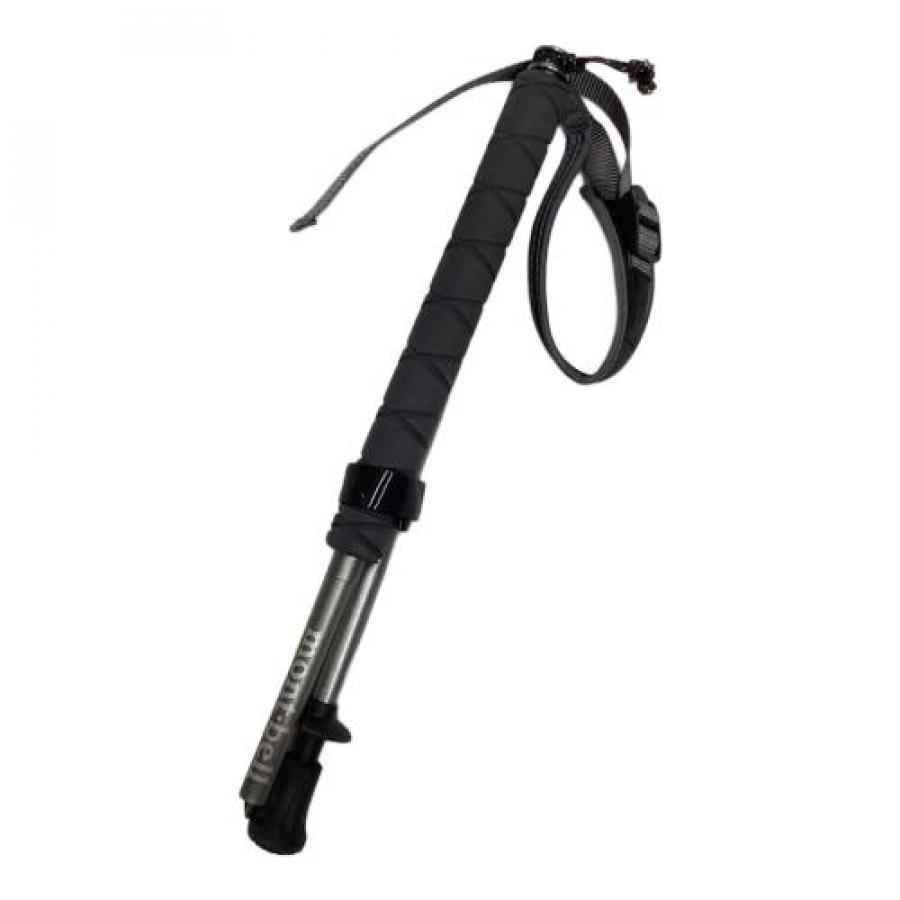 トレファクスポーツアウトドア多摩南大沢店ブログ画像4