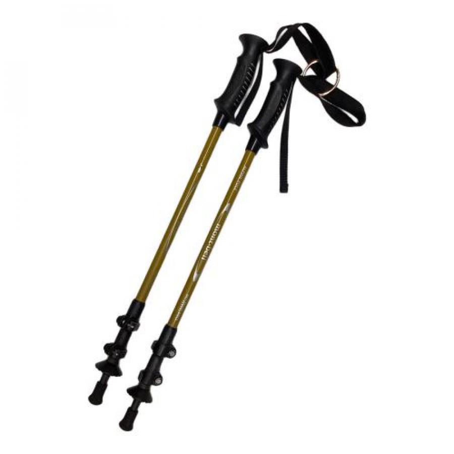 トレファクスポーツアウトドア多摩南大沢店ブログ画像3