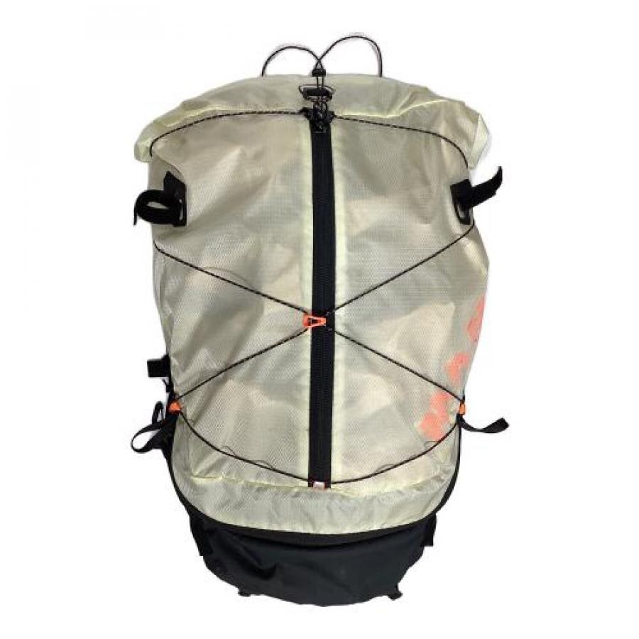 トレファクスポーツアウトドア多摩南大沢店ブログ画像2