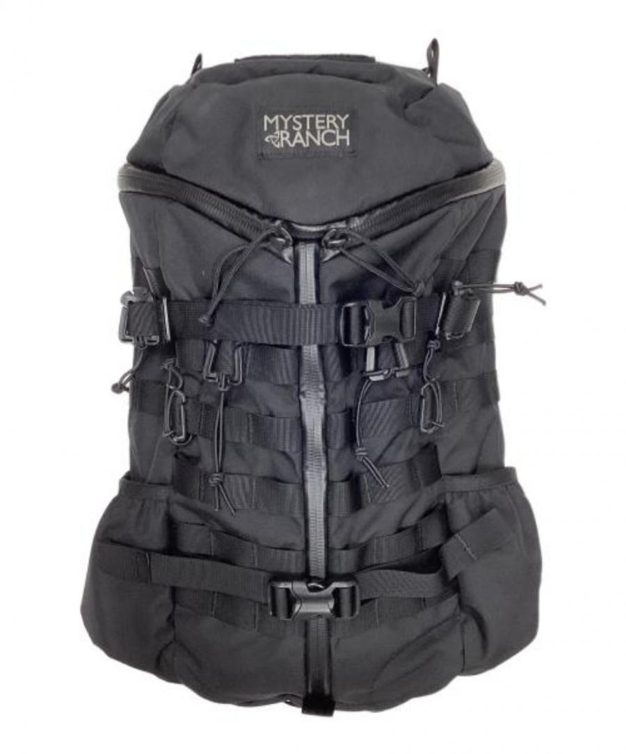 トレファクスポーツアウトドア多摩南大沢店ブログ画像1