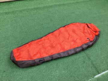 「アウトドア用品のキャンプ用品 」