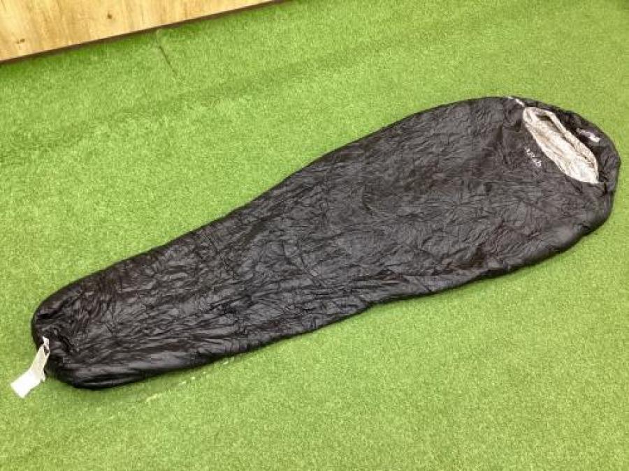 トレファクスポーツアウトドア多摩南大沢店ブログ画像4