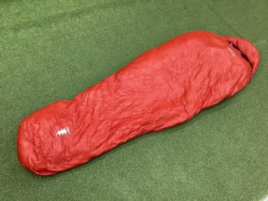 トレファクスポーツアウトドア多摩南大沢店ブログ画像2