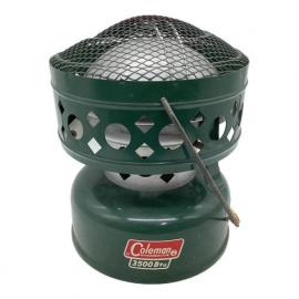 「アウトドアのその他燃焼器具 」