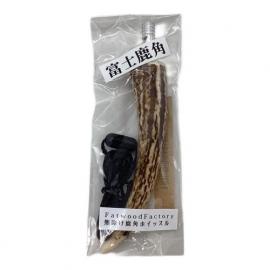 「アウトドア用品のキャンプ用品 」