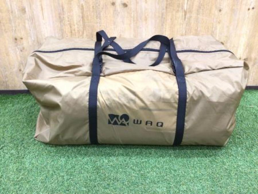トレファクスポーツアウトドア多摩南大沢店ブログ画像6
