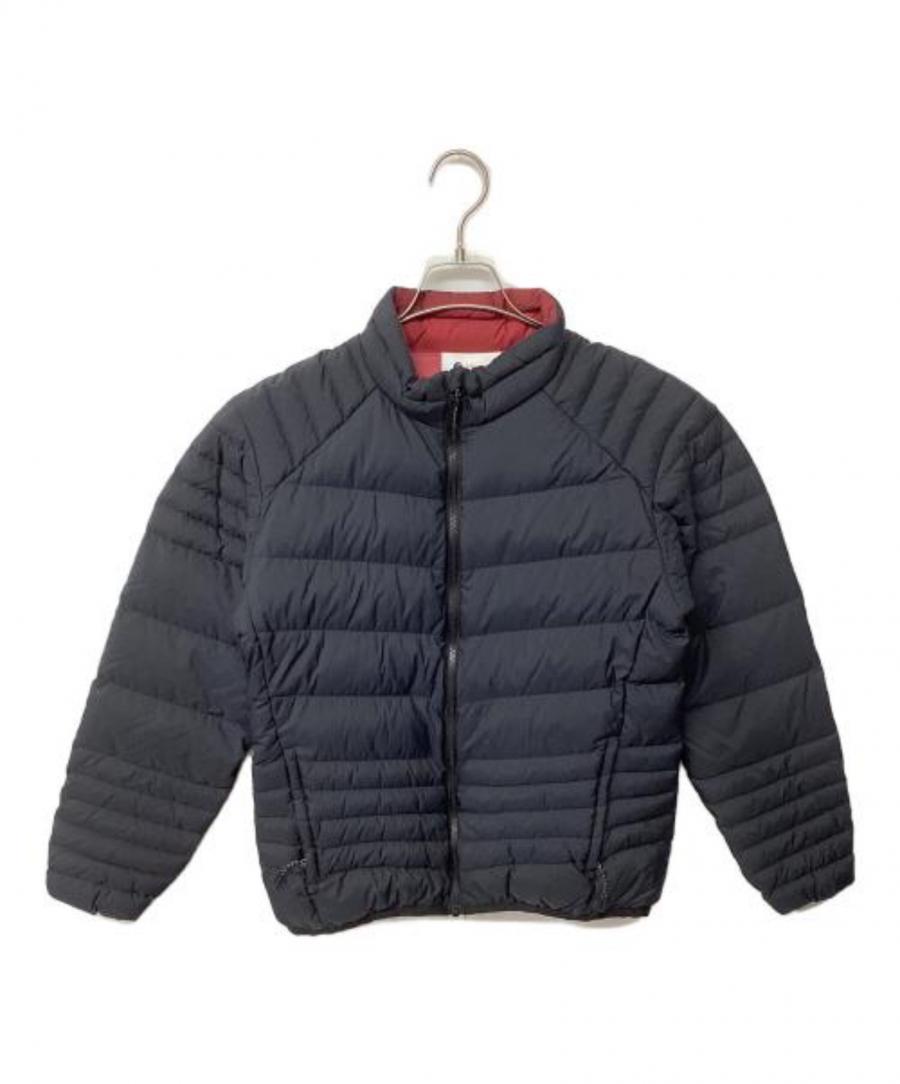 トレファクスポーツアウトドア多摩南大沢店ブログ画像4