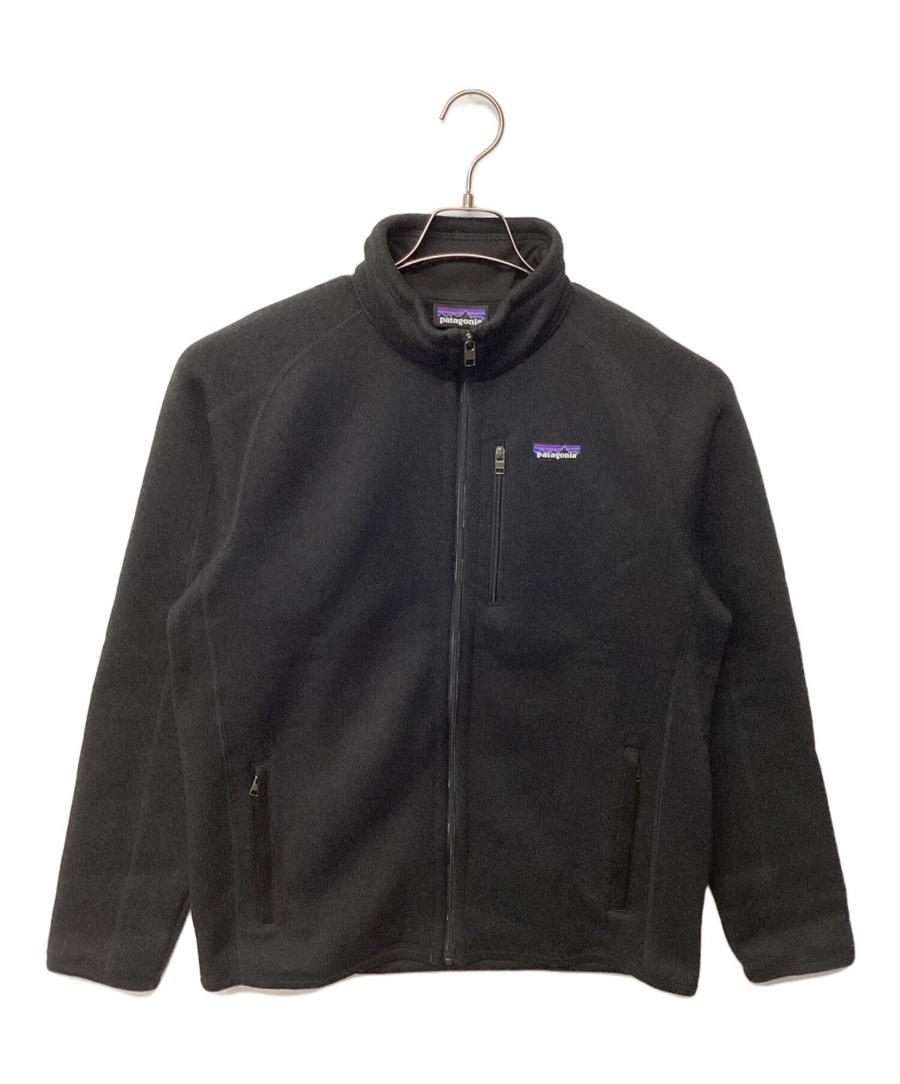 トレファクスポーツアウトドア多摩南大沢店ブログ画像3