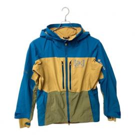 「スポーツ用品のスキー　買取 」
