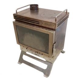「アウトドア用品のキャンプ用品 」