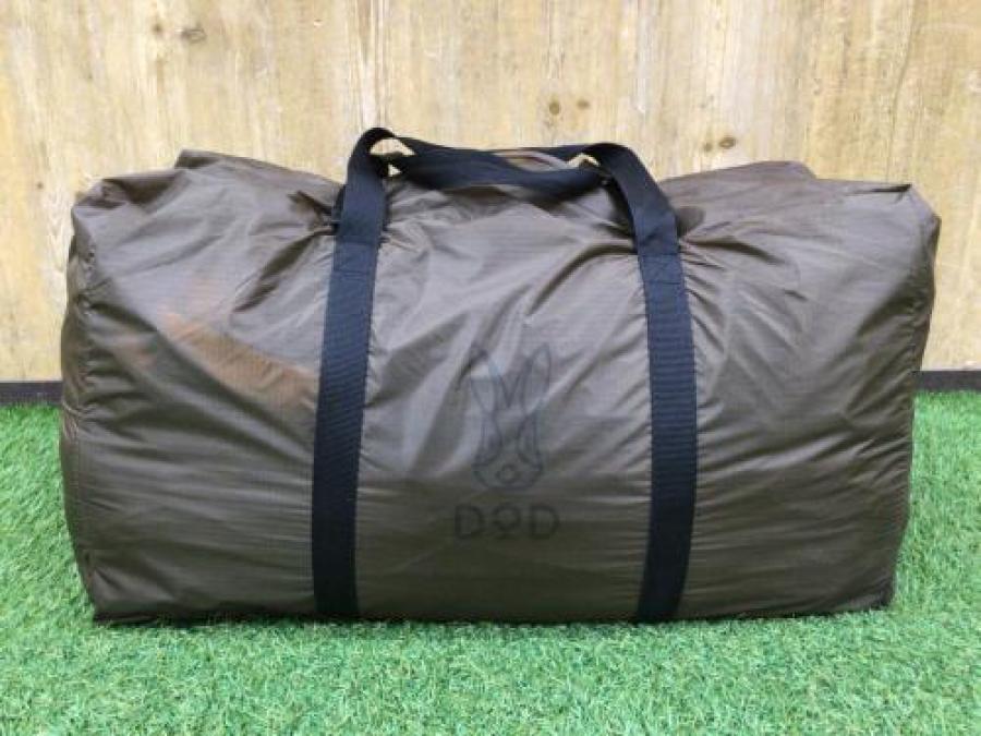 トレファクスポーツアウトドア多摩南大沢店ブログ画像2