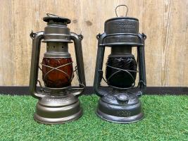 ⭐︎希少⭐︎　ペトロマックス　ストームアンプ 2025年最新】ペトロマックスストームアンプの人気アイテム