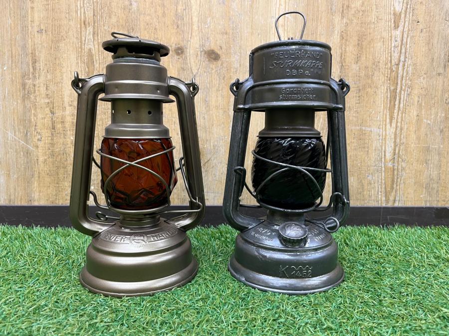 トレファクスポーツアウトドア多摩南大沢店ブログ画像1