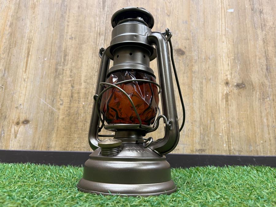 トレファクスポーツアウトドア多摩南大沢店ブログ画像2