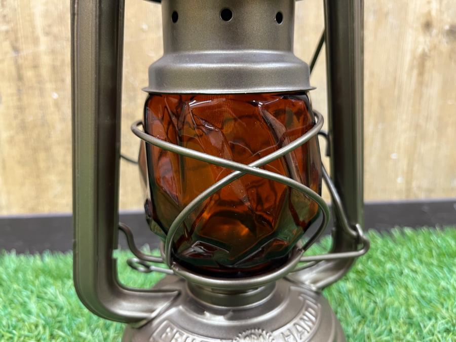 トレファクスポーツアウトドア多摩南大沢店ブログ画像3