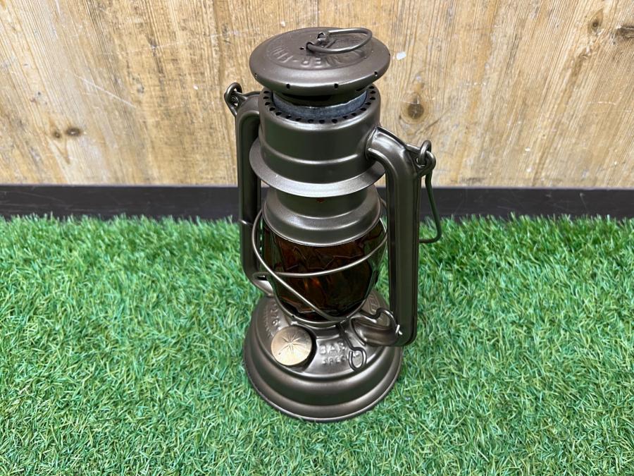 トレファクスポーツアウトドア多摩南大沢店ブログ画像4