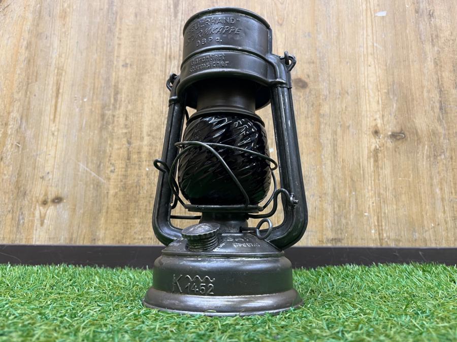 トレファクスポーツアウトドア多摩南大沢店ブログ画像5