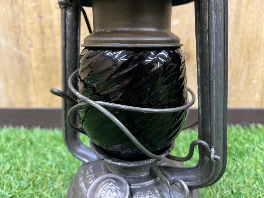 トレファクスポーツアウトドア多摩南大沢店ブログ画像6