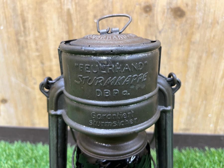 トレファクスポーツアウトドア多摩南大沢店ブログ画像7