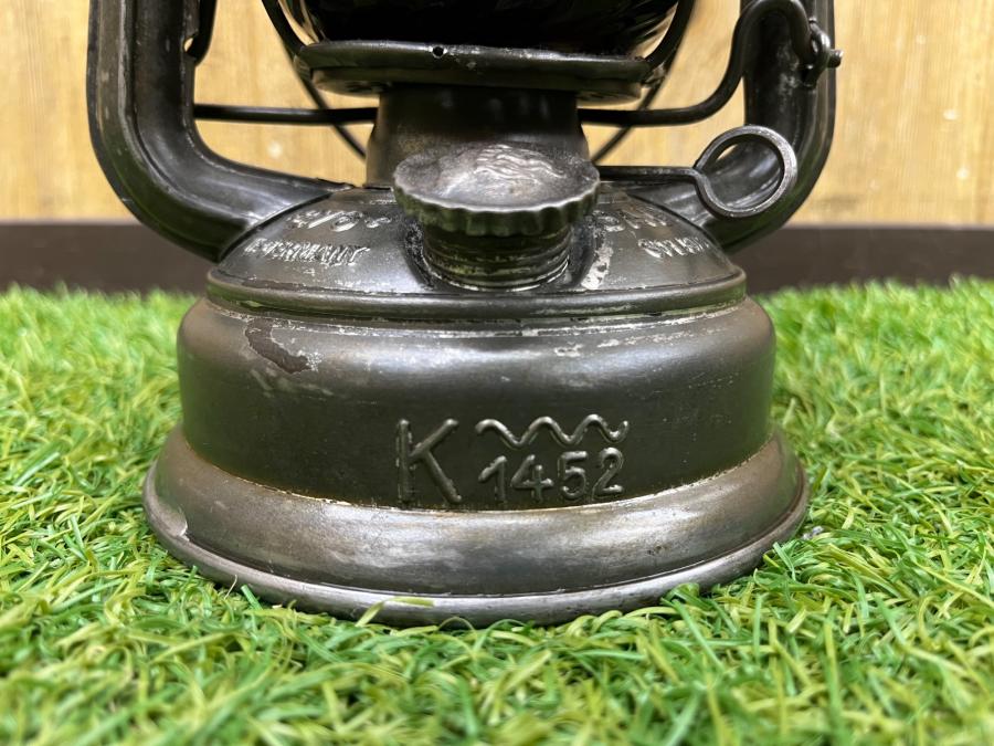 トレファクスポーツアウトドア多摩南大沢店ブログ画像8