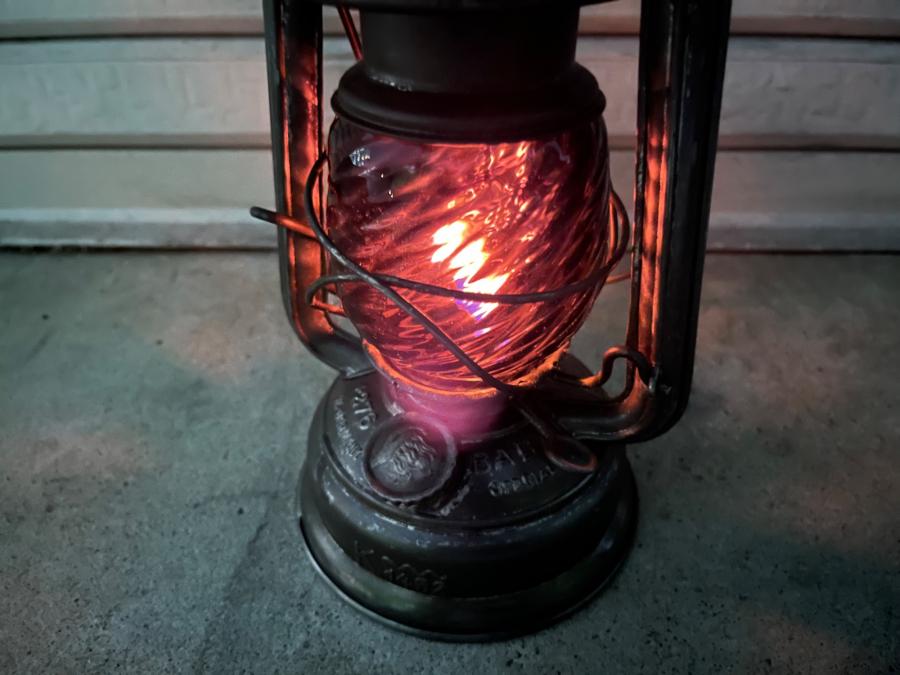 トレファクスポーツアウトドア多摩南大沢店ブログ画像9