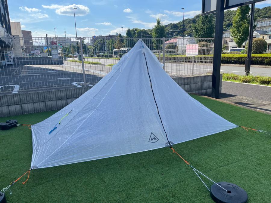 トレファクスポーツアウトドア多摩南大沢店ブログ画像4