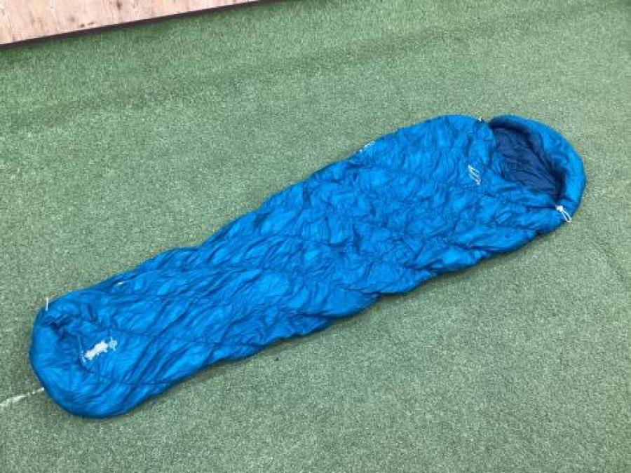 トレファクスポーツアウトドア多摩南大沢店ブログ画像3