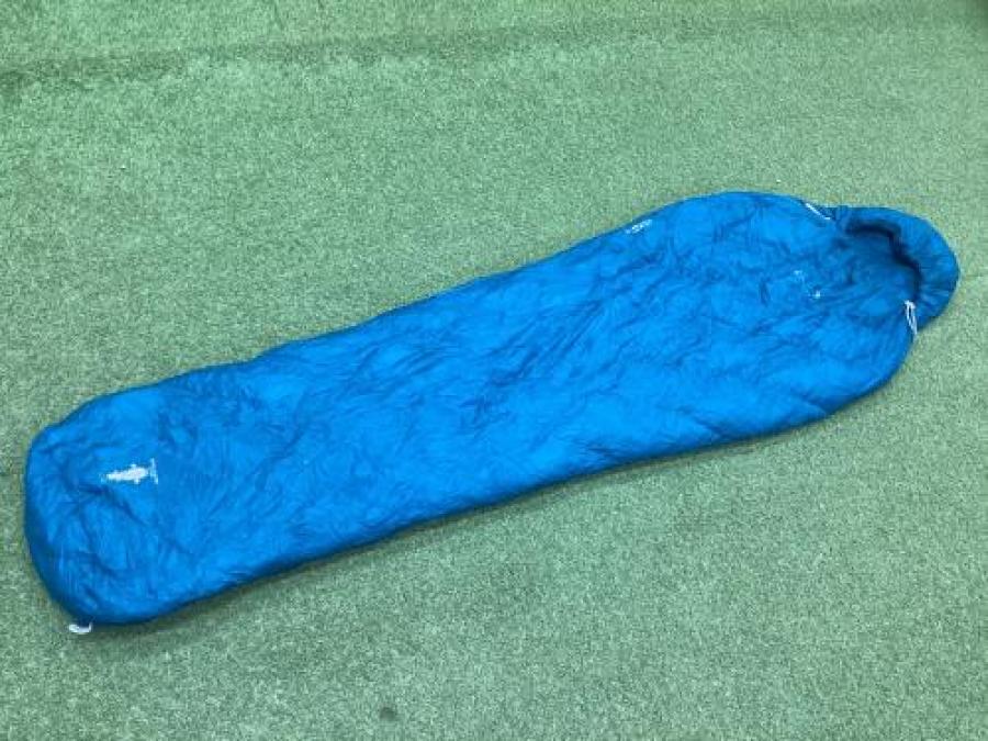 トレファクスポーツアウトドア多摩南大沢店ブログ画像4