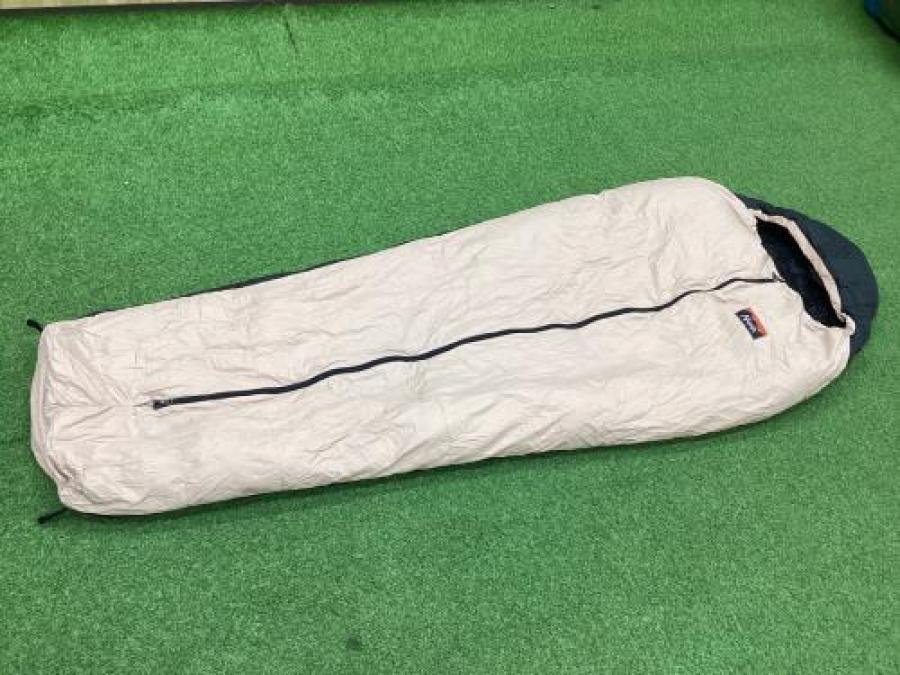 トレファクスポーツアウトドア多摩南大沢店ブログ画像5