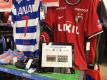 「スポーツ用品のサッカー 」