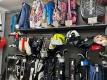 「スポーツのゴルフ用品 」