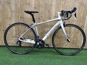 ハイエンドエンデュランスバイクと言ったらこれ！なロードバイクが入荷しました！DOMANE5.2