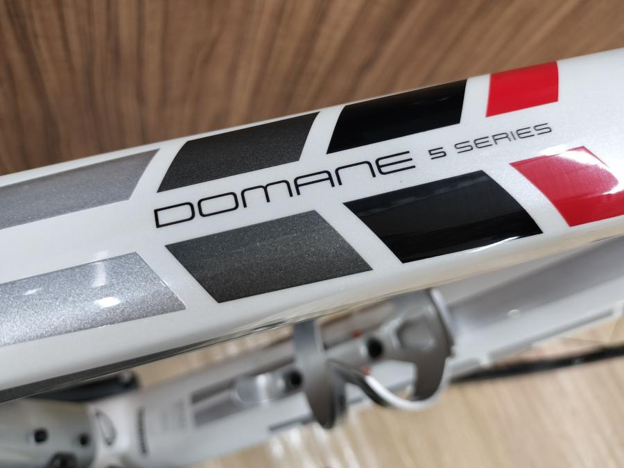 トレファクスポーツアウトドア多摩南大沢店ブログ画像2