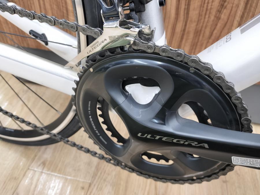 トレファクスポーツアウトドア多摩南大沢店ブログ画像3