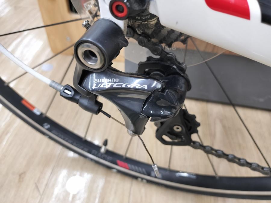 トレファクスポーツアウトドア多摩南大沢店ブログ画像4