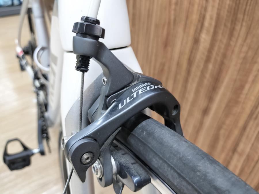 トレファクスポーツアウトドア多摩南大沢店ブログ画像5