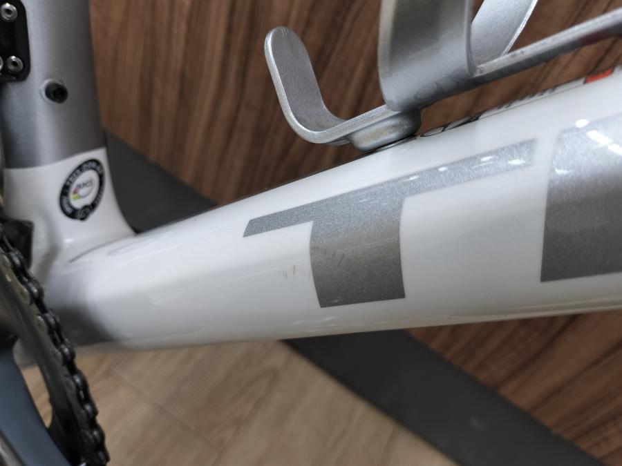 トレファクスポーツアウトドア多摩南大沢店ブログ画像6