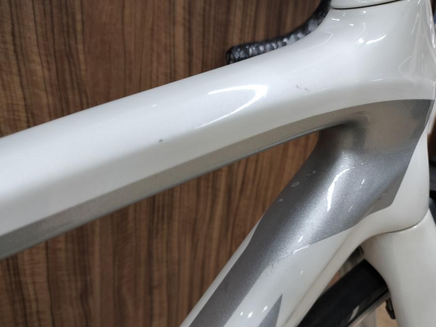 トレファクスポーツアウトドア多摩南大沢店ブログ画像7